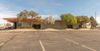 800 8th St photo